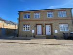 Thumbnail to rent in College Road, Deal