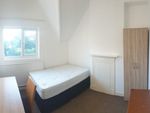 Thumbnail to rent in 300 Iffley Road, Oxford