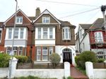 Thumbnail for sale in Bolebrooke Road, Bexhill On Sea