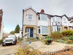 Thumbnail to rent in Ashfield Drive, Bradford