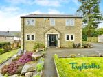 Thumbnail for sale in Salterforth Road, Earby
