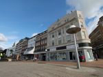 Thumbnail to rent in Richmond Hill, Bournemouth