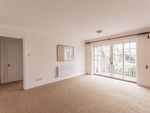 Thumbnail to rent in Sussex Road, Petersfield, Hampshire