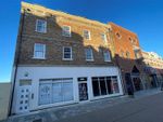 Thumbnail to rent in 94-96 High Street, Maidenhead