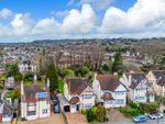 Thumbnail to rent in Purley Downs Road, South Croydon