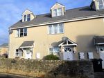 Thumbnail to rent in Saxon Court, Ilminster