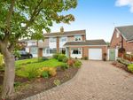 Thumbnail for sale in Taunton Avenue, Sutton Leach, St. Helens, Merseyside