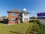 Thumbnail for sale in Vanguard Close, Higher Bartle, Preston