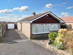Thumbnail for sale in Thorn Drive, Newthorpe, Nottingham