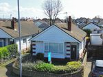 Thumbnail for sale in Dyserth Road, Rhyl