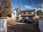 Thumbnail to rent in Beech Lane, Ringwood