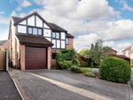 Thumbnail to rent in Long Meadow, Eccleston