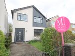 Thumbnail to rent in Overndale Road, Downend, Bristol