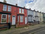 Thumbnail to rent in Beechwood Road, Litherland, Liverpool