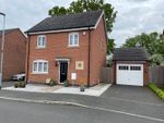 Thumbnail to rent in Wright Road, Stoney Stanton, Leicester