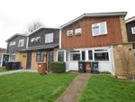 Thumbnail to rent in Aldykes, Hatfield