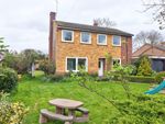 Thumbnail for sale in Addison Road, Wimblington, March
