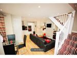 Thumbnail to rent in Belgrave Terrace, Aberdeen