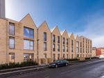 Thumbnail to rent in Gylemuir Lane, Corstorphine, Edinburgh