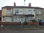 Thumbnail to rent in Essex Road, Off Gipsy Lane, Leicester