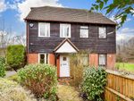 Thumbnail for sale in Dragonfly Close, Ashford, Kent