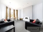 Thumbnail to rent in St Georges Terrace, Jesmond, Newcastle Upon Tyne