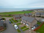 Thumbnail for sale in Waters Edge Close, Whitehaven