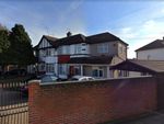 Thumbnail for sale in Devonshire Road, Southall