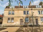 Thumbnail for sale in Walcot Street, Bath, Somerset