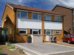 Thumbnail for sale in Gunners Road, Shoeburyness, Essex