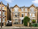 Thumbnail for sale in Montrell Road, London