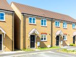 Thumbnail to rent in Rudge Close, Hardwicke, Gloucester, Gloucestershire