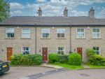 Thumbnail for sale in Hamson Drive, Bollington, Macclesfield