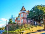 Thumbnail for sale in Jenner Road, Guildford, Surrey