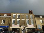 Thumbnail to rent in The Walk, Beccles
