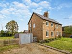 Thumbnail to rent in Kidlington Road, Islip, Kidlington, Oxfordshire