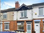 Thumbnail for sale in Clifton Road, Nuneaton, Warwickshire