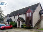 Thumbnail to rent in Walker Court, Forres