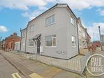 Thumbnail to rent in Maidstone Road, Lowestoft
