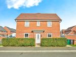 Thumbnail for sale in Trent Way, Mickleover, Derby