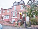 Thumbnail to rent in Lincoln Street, Wakefield
