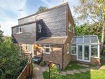 Thumbnail for sale in Dicket Mead, Welwyn, Hertfordshire