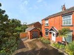 Thumbnail for sale in 16 Springfield Street, Audenshaw, Manchester