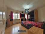 Thumbnail to rent in Flavius Way, Colchester