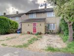 Thumbnail for sale in Woodfield Road, Princes Risborough