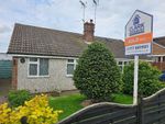 Thumbnail to rent in Brackendale Drive, Walesby, Newark