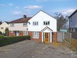 Thumbnail for sale in Shaftesbury Road, Epping