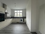 Thumbnail to rent in Nicholson Road, Addiscombe