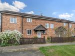 Thumbnail for sale in Nettleton Drive, Witham St. Hughs, Lincoln, Lincolnshire