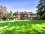 Thumbnail for sale in Northcliffe Drive, Totteridge